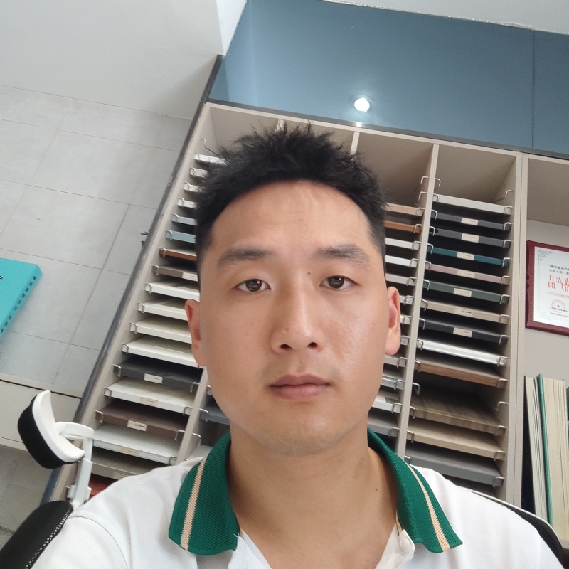 梓羽的第二张照片--漳浦交友网