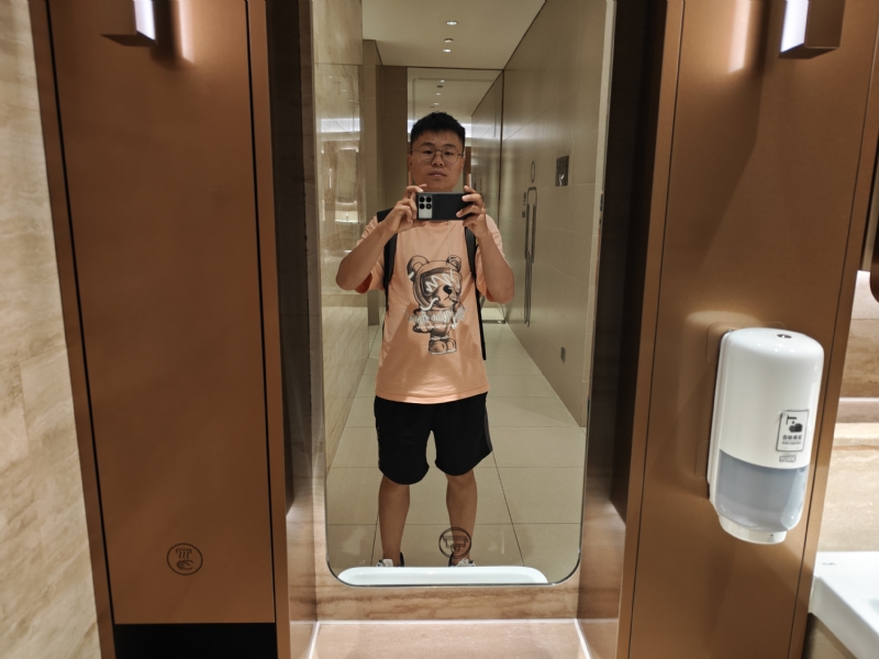 麒麟区幼儿园扛把子的第二张照片--漳浦交友网