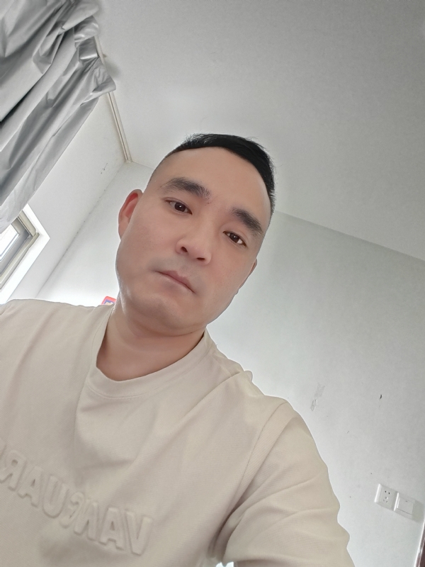 小锋的第一张照片--漳浦交友网