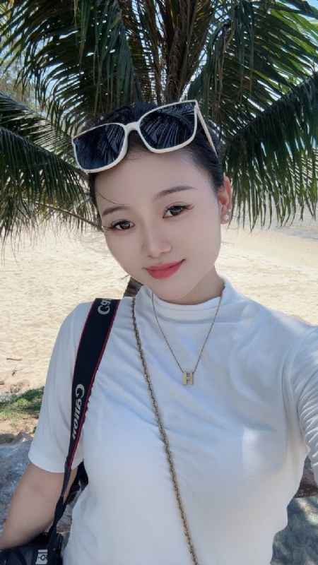 相遇的第一张照片--漳浦交友网