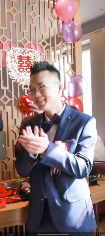 爱琴海的第一张照片--漳浦交友网
