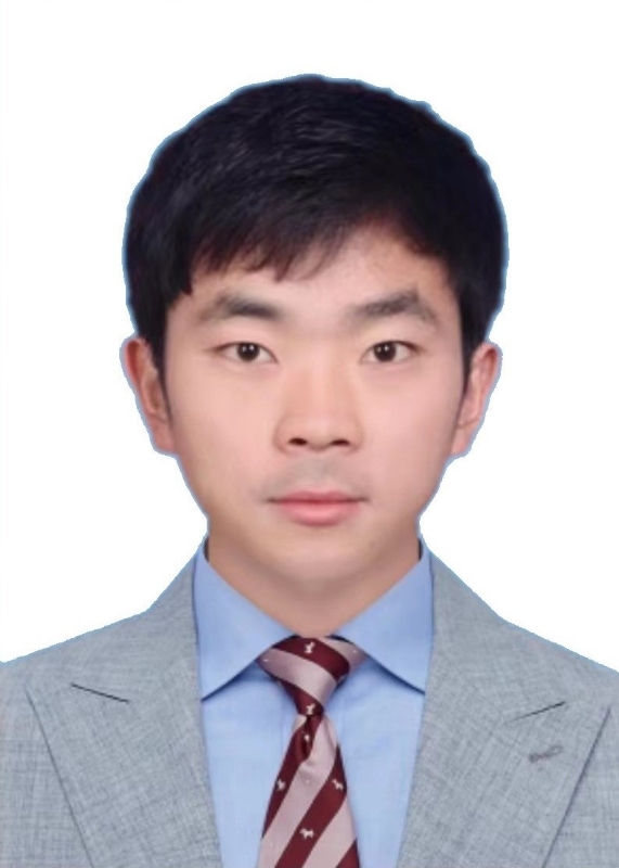 晊恦的第一张照片--漳浦交友网