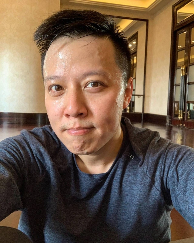cc1211的第一张照片--漳浦交友网