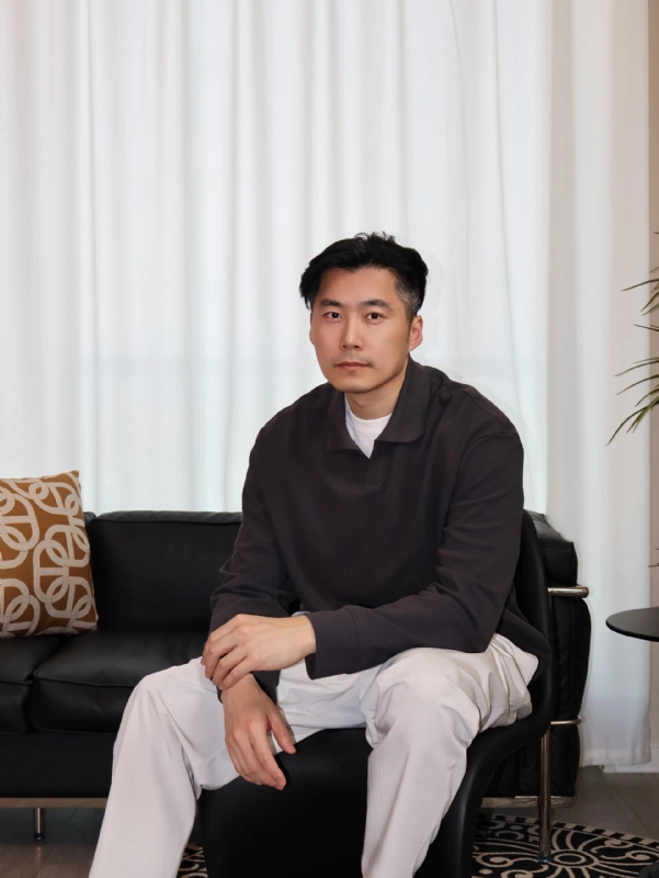 来生缘的第二张照片--漳浦交友网