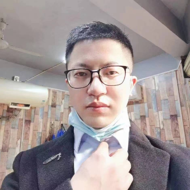 laowang的第二张照片--漳浦交友网
