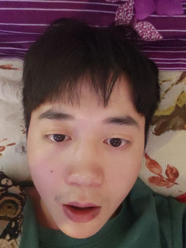 天翔的第一张照片--漳浦交友网
