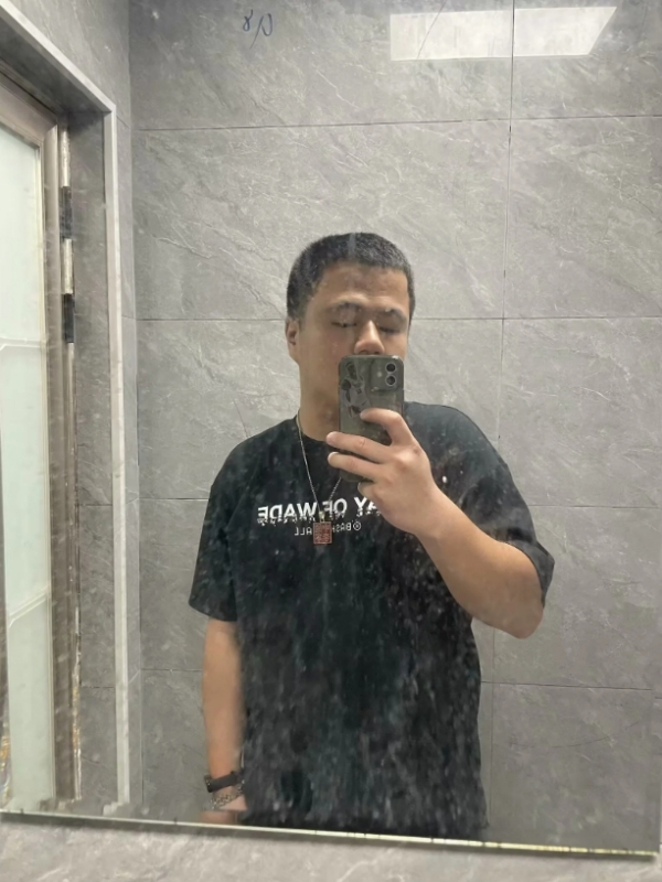 917日落之后的第一张照片--漳浦交友网