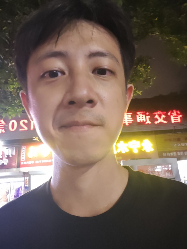 元亨利贞的第三张照片--漳浦交友网