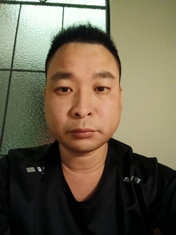 信念的第一张照片--漳浦交友网
