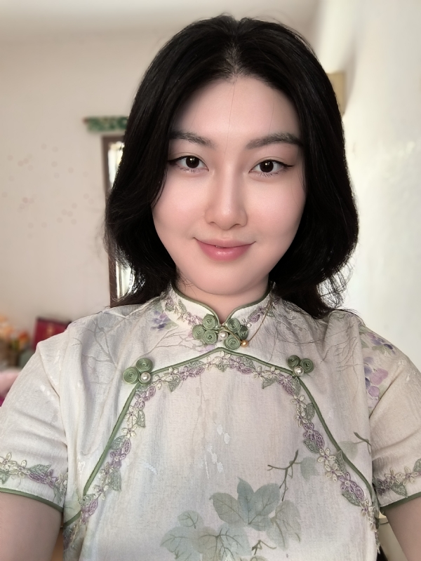 梅莱的第一张照片--漳浦交友网
