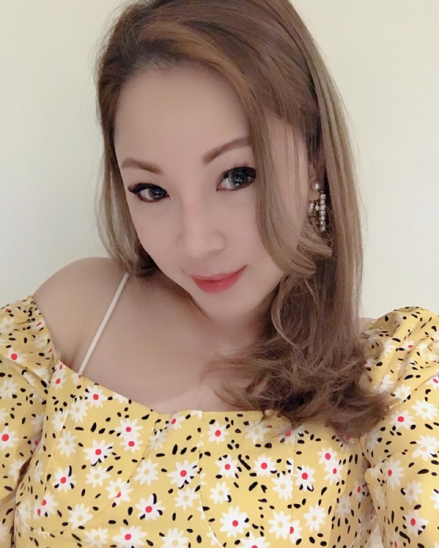 anni的第一张照片--漳浦交友网