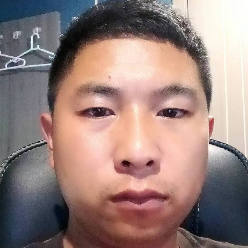 孤独的人的第一张照片--漳浦交友网