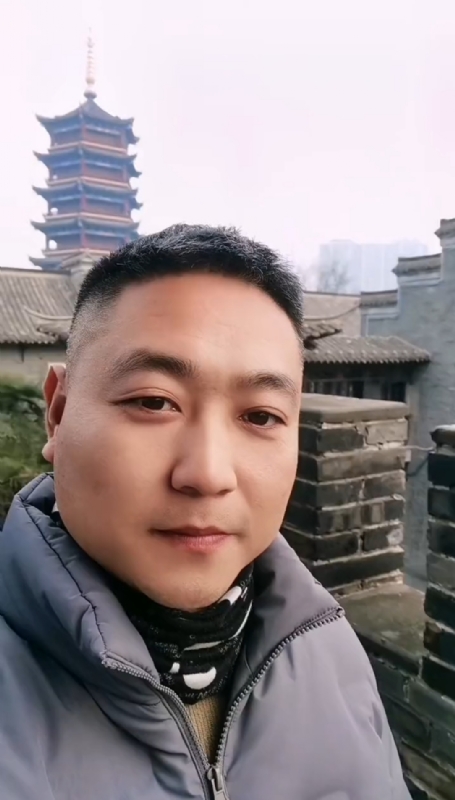 护爱天使的第一张照片--漳浦交友网