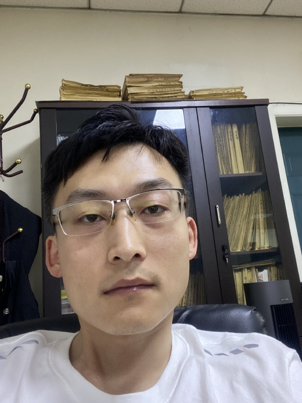 偈语的第一张照片--漳浦交友网