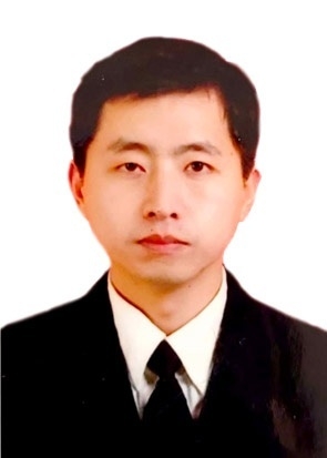 云河的歌声的第一张照片--漳浦交友网