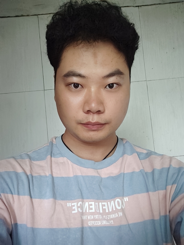 boy的第一张照片--漳浦交友网