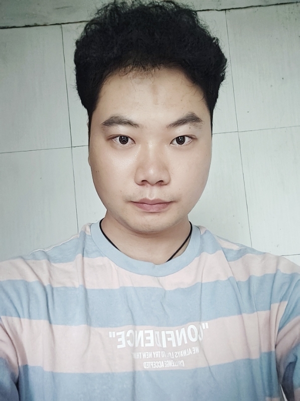 boy的第二张照片--漳浦交友网