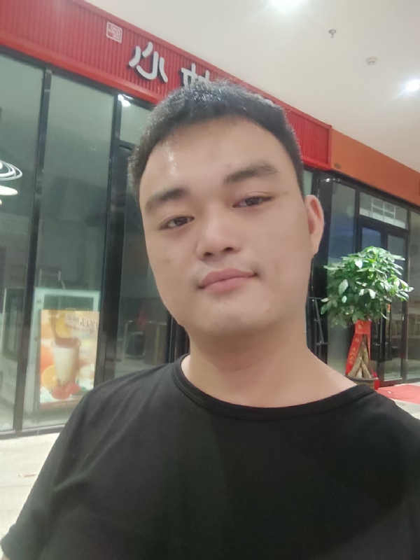 寻找另一半的第一张照片--漳浦交友网
