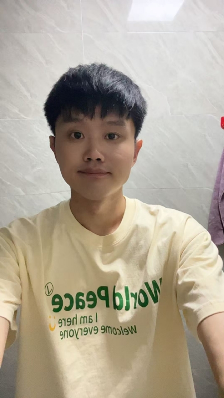key的第一张照片--漳浦交友网
