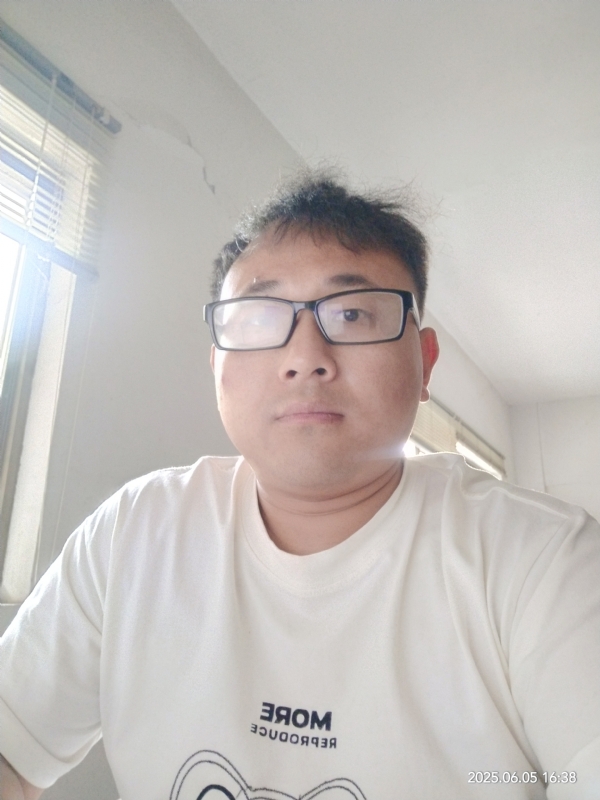 遇见你的第一张照片--漳浦交友网
