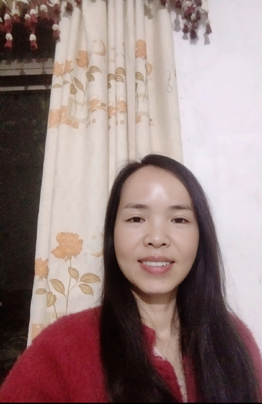 阿敏的第一张照片--漳浦交友网