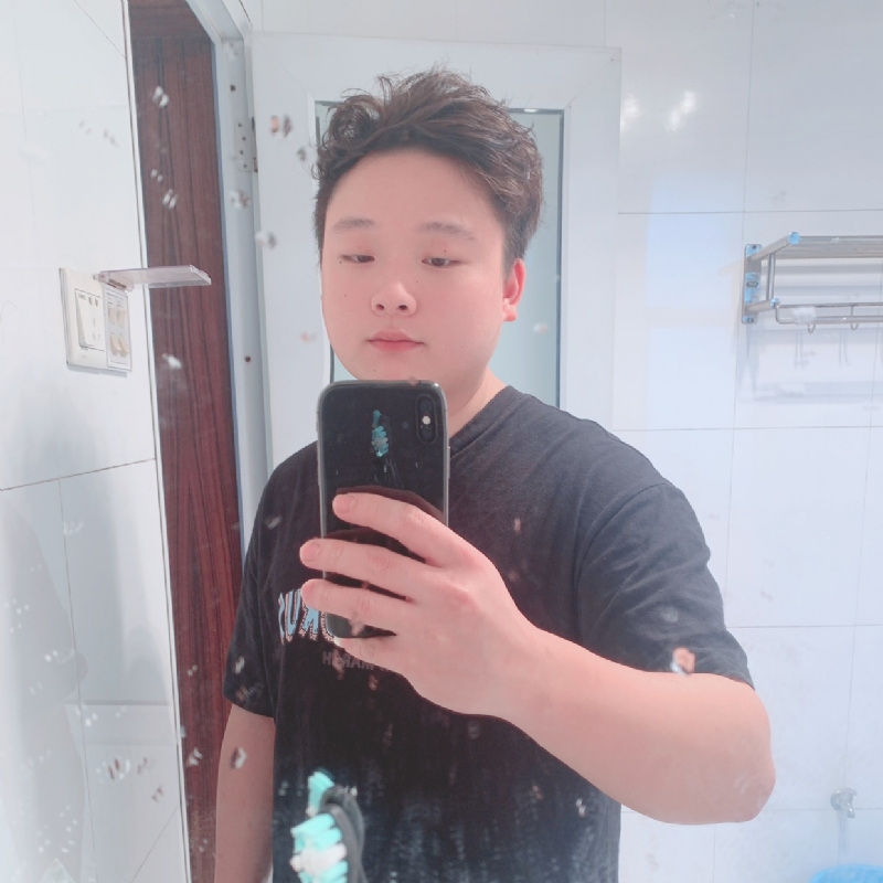 Luhao1016的第一张照片--漳浦交友网