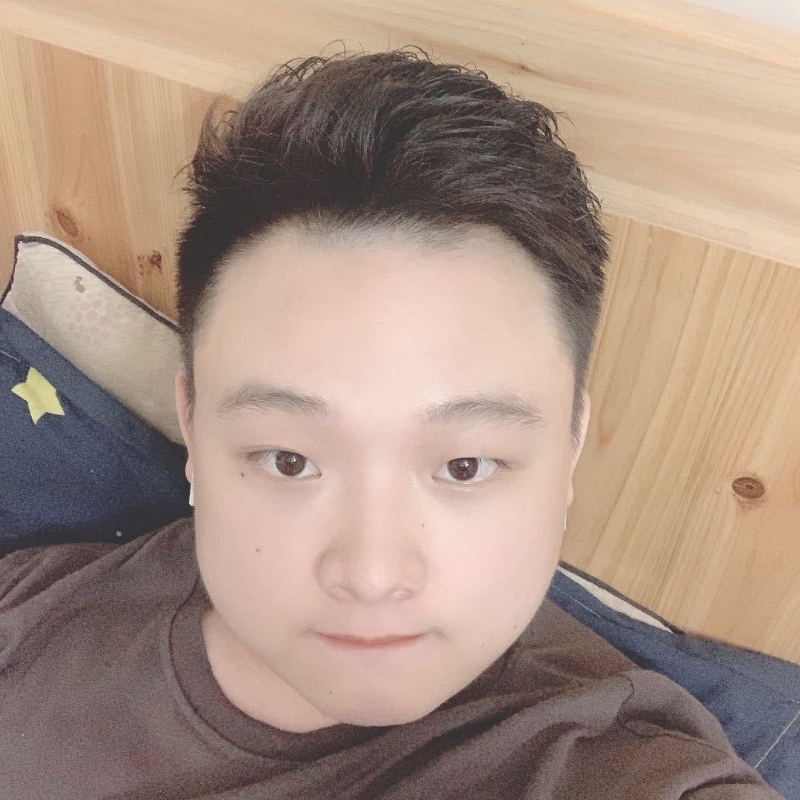 Luhao1016的第五张照片--漳浦交友网