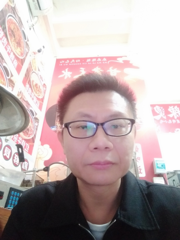 kk的第二张照片--漳浦交友网
