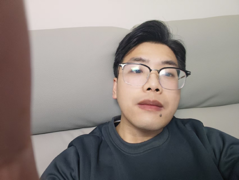 北执的第三张照片--漳浦交友网