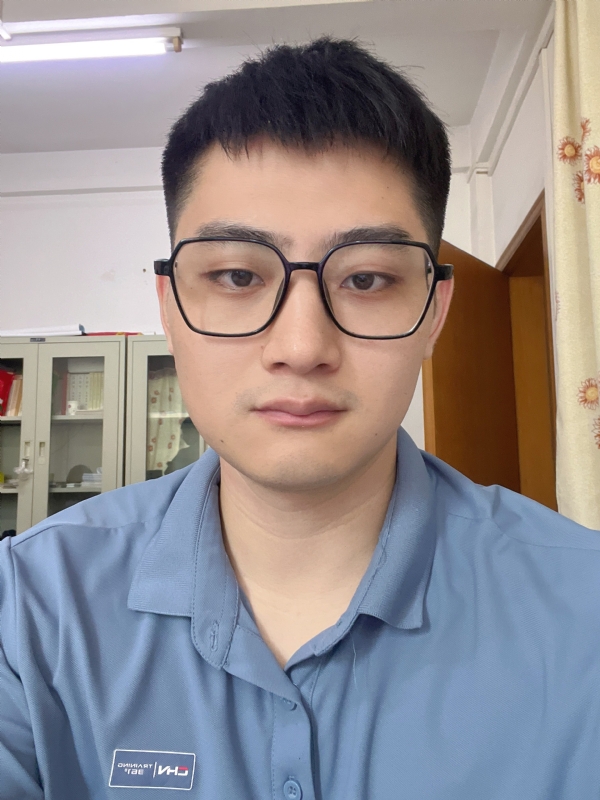 弗昂方的第一张照片--漳浦交友网