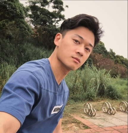 逆风如解意的第一张照片--漳浦交友网