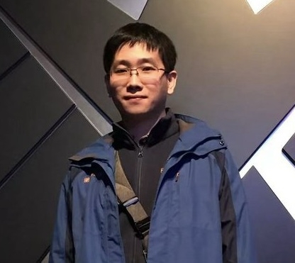 寻找有缘人的第三张照片--漳浦交友网