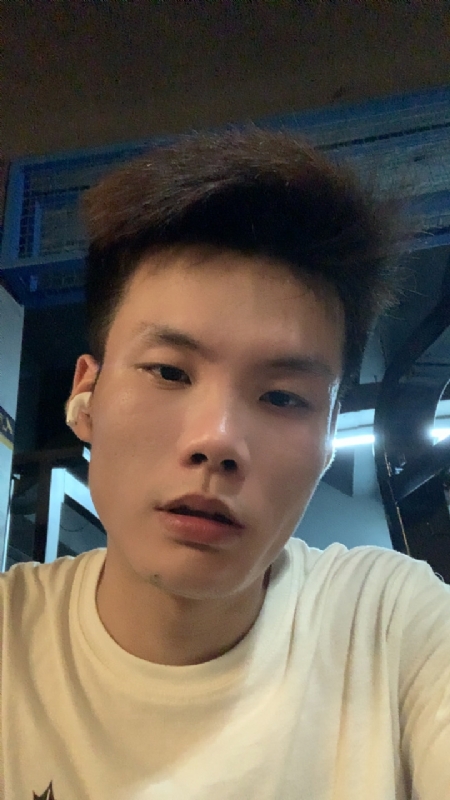 刘下来的第一张照片--漳浦交友网