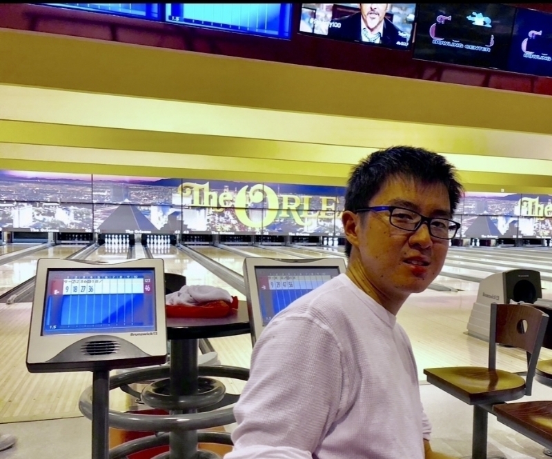 Edwin的第一张照片--漳浦交友网