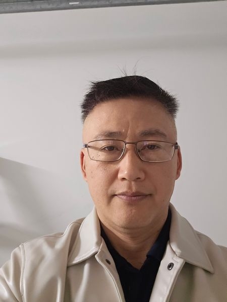jeffery的第一张照片--漳浦交友网