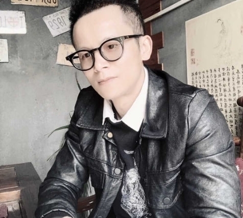 缘来在这的第一张照片--漳浦交友网
