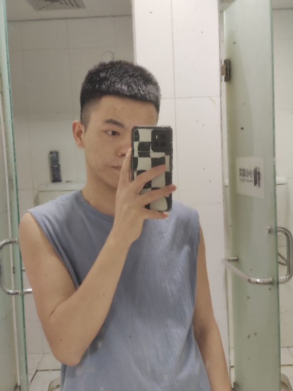 苏州相亲的第一张照片--漳浦交友网