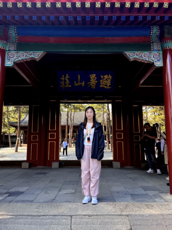小柒的第二张照片--漳浦交友网