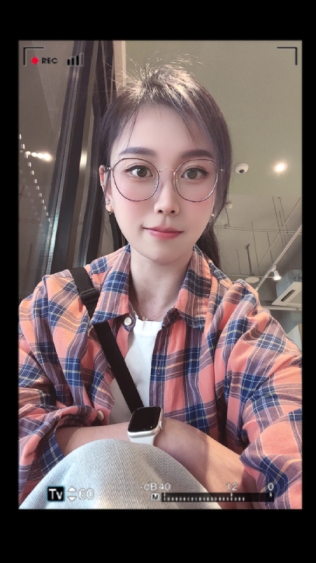 小柒的第五张照片--漳浦交友网