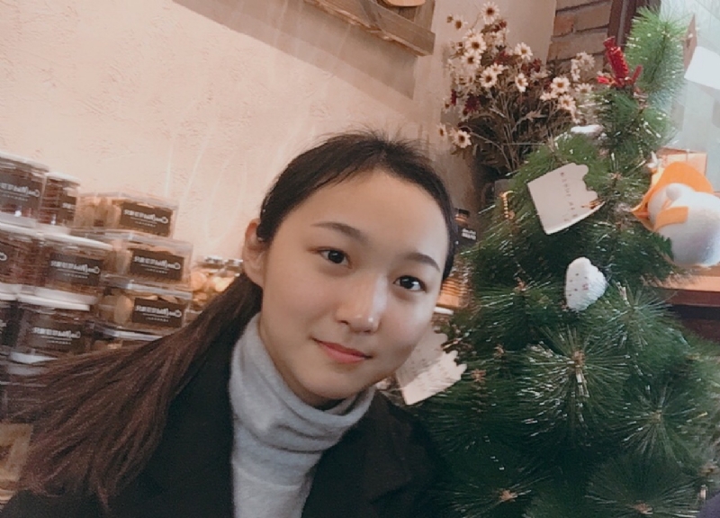 昨夜微霜初度河的第三张照片--漳浦交友网