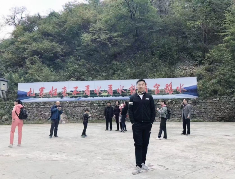 牵手的第一张照片--漳浦交友网