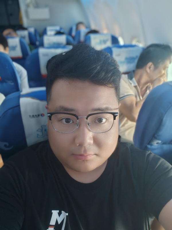万能蓝胖子的第一张照片--漳浦交友网