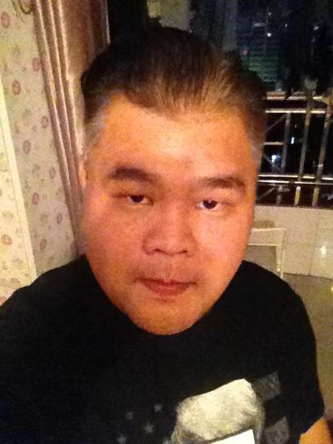 we的第一张照片--漳浦交友网