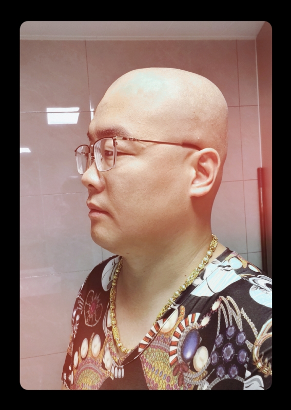 一生诺言的第三张照片--漳浦交友网
