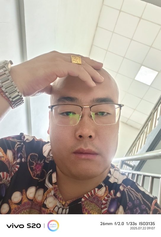 一生诺言的第五张照片--漳浦交友网