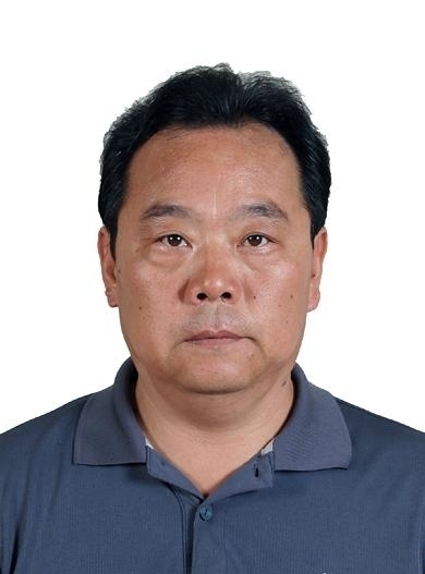 老顽童的第一张照片--漳浦交友网