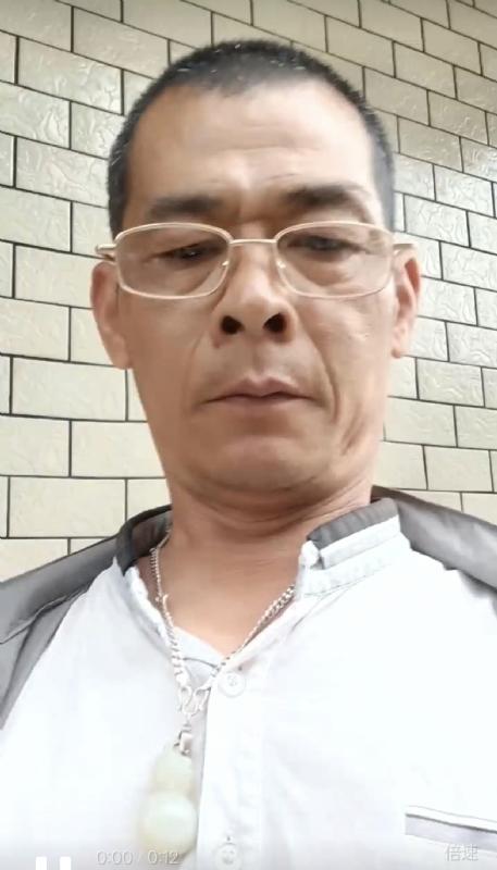 凌活泼的第一张照片--漳浦交友网