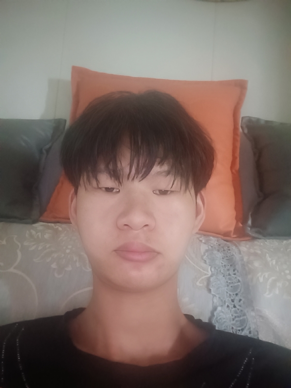 jvfdydhd的第三张照片--漳浦交友网