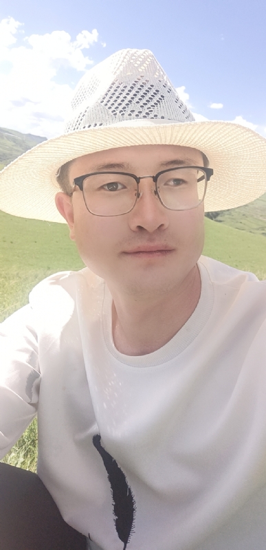 哇鬼的第一张照片--漳浦交友网